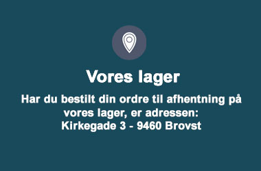 b6.jpg
